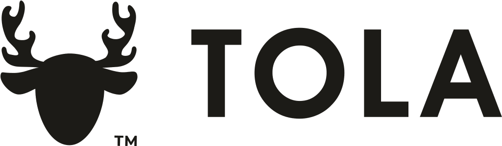 logo tola bl