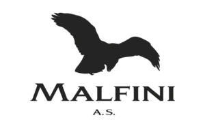 malfini col