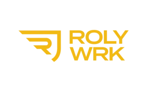 roly wrk col