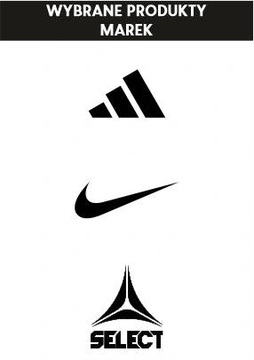 adidas nike select web