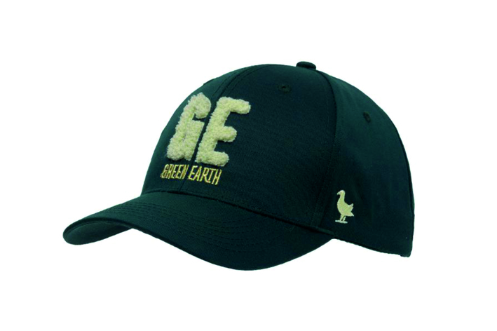 czapka z daszkiem1 web