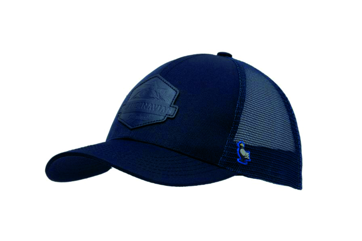 czapka z daszkiem2 web