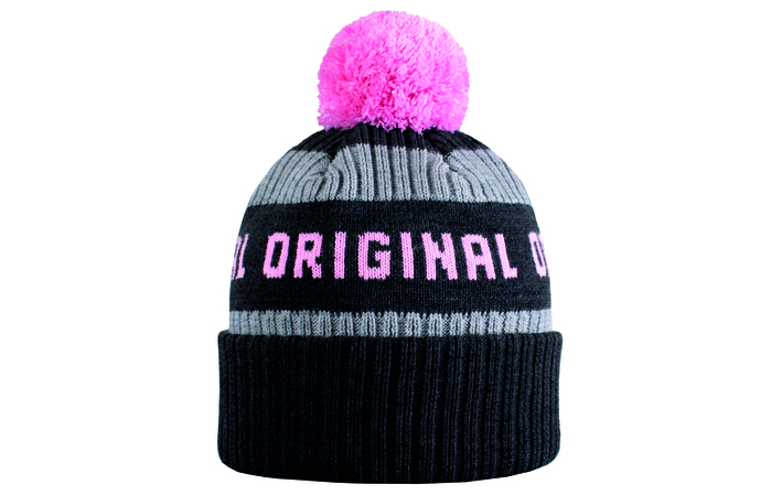 czapka z pomponem1 web