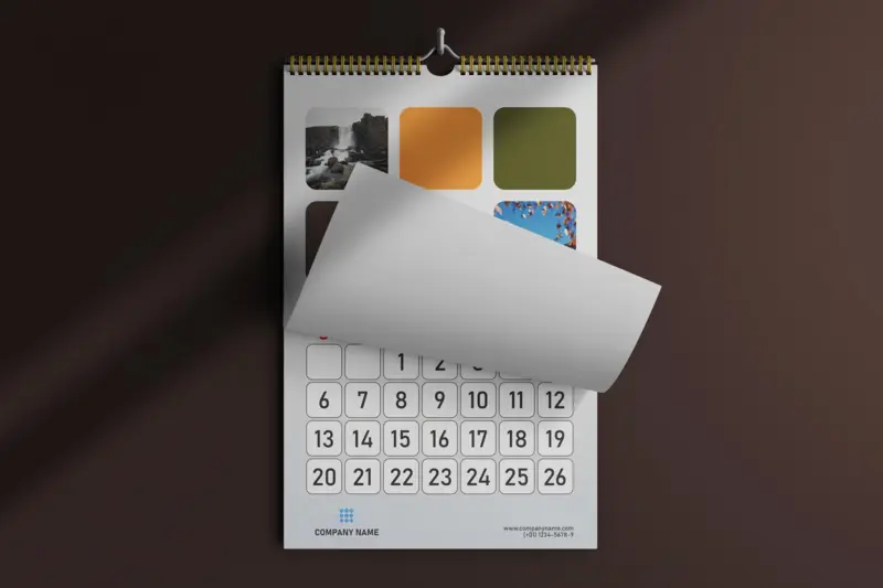 kalendarz scienny1 web