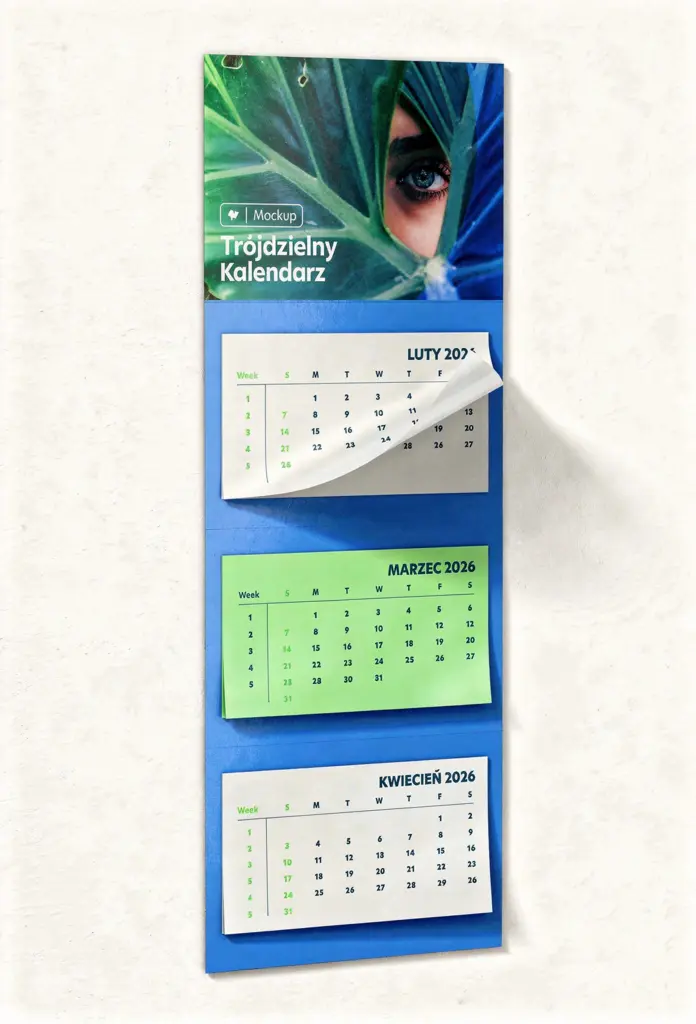 kalendarz scienny3 web