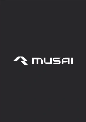 musai web