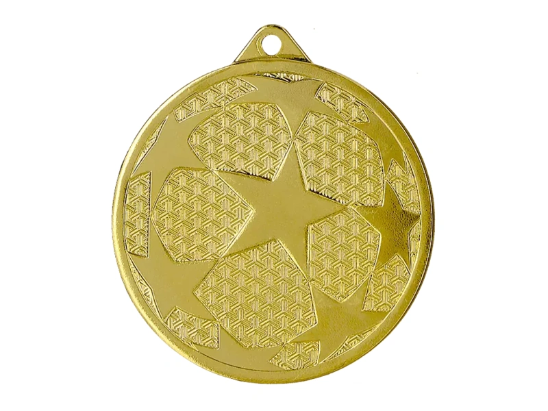 medal web